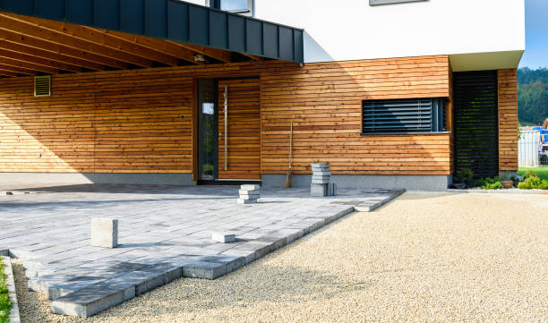 Best Best Driveway Pavers  in Bloomington, MN