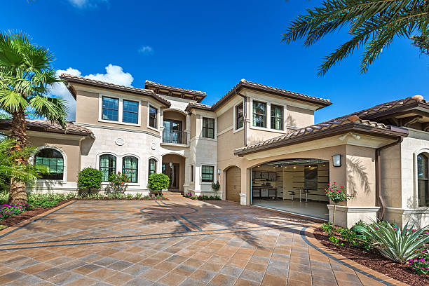 Best Professional Driveway Pavers  in Bloomington, MN