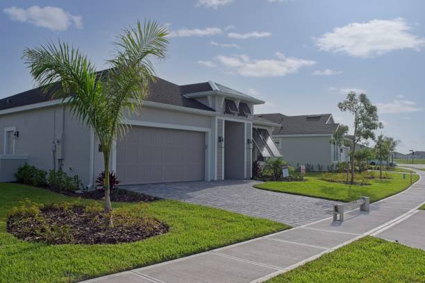 Best Driveway Pavers Near Me  in Bloomington, MN